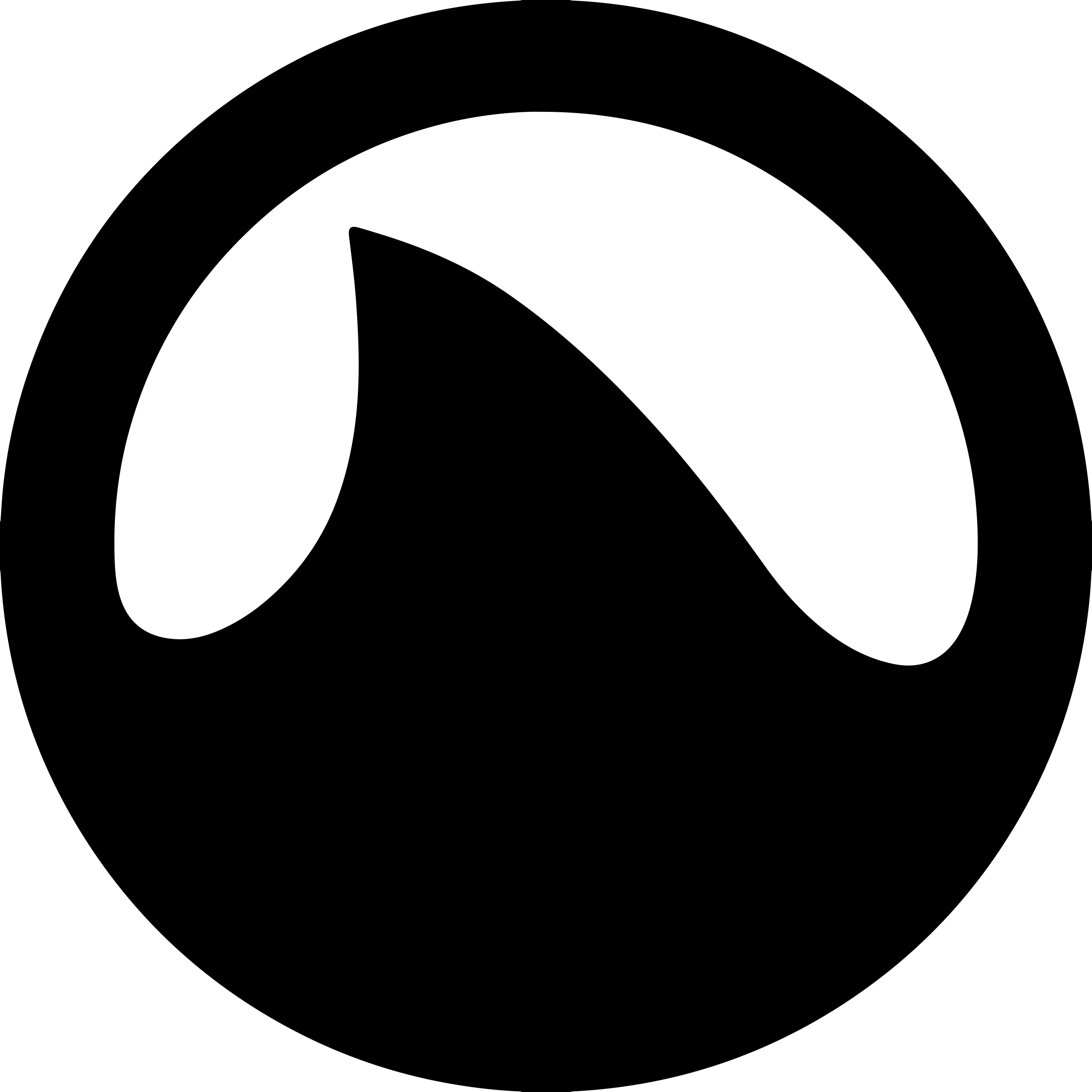 Grooveshark Logotype Editable Svg Line Art Free Vectors